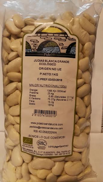 /ficheros/productos/judia blanca 1kg.jpg